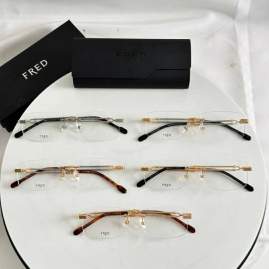 Picture of Fred Sunglasses _SKUfw75179415fw